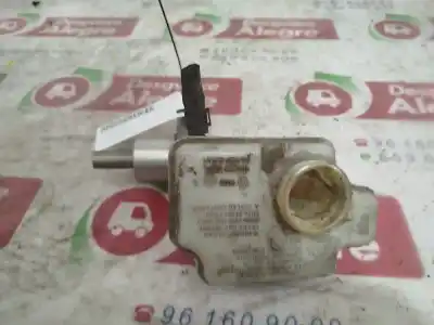 Peça sobressalente para automóvel em segunda mão bomba de travões por audi a3 (8p1) 1.6 referências oem iam 1k1611301c