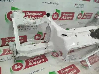 Pezzo di ricambio per auto di seconda mano  per FORD TRANSIT CONNECT (TC7)  Riferimenti OEM IAM   