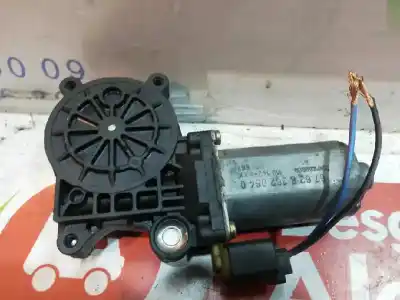 Second-hand car spare part right front window motor for bmw serie 3 berlina (e46) 320d oem iam references 676283620640