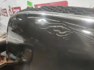 Peça sobressalente para automóvel em segunda mão capot por chevrolet captiva 2.0 vcdi lt referências oem iam 