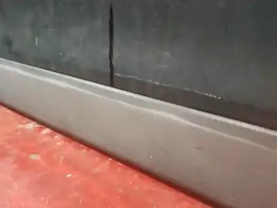 Peça sobressalente para automóvel em segunda mão porta dianteira direita por chevrolet captiva 2.0 vcdi lt referências oem iam 