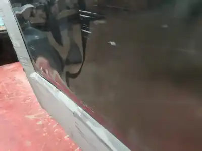 Peça sobressalente para automóvel em segunda mão porta do automóvel traseira direita por chevrolet captiva 2.0 vcdi lt referências oem iam 