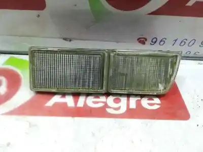 İkinci el araba yedek parçası SAG ÖN PILOT için VOLKSWAGEN VENTO (1H2)  OEM IAM referansları 1H0941778A  