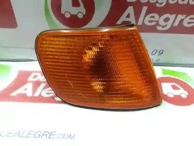Second-hand car spare part front right headlight for audi 100 c4 sedán (4a2) 2.5 tdi oem iam references 