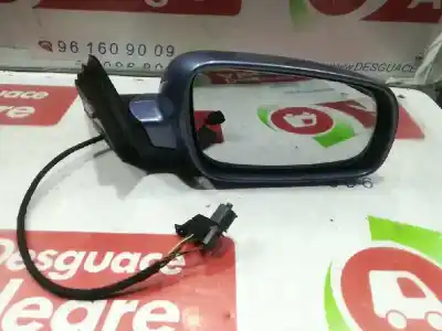 Автозапчасти б/у задний вид справа за skoda superb (3u4) classic ссылки oem iam   