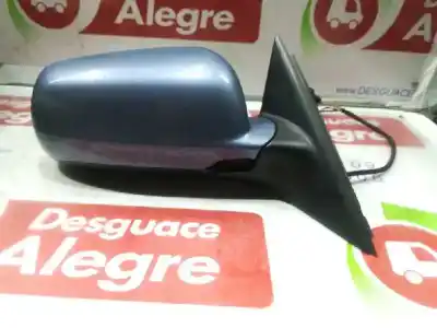 Автозапчасти б/у задний вид справа за skoda superb (3u4) classic ссылки oem iam   