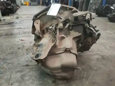 Автозапчасти б/у коробка передач за citroen ax gt ссылки oem iam 20cb74  