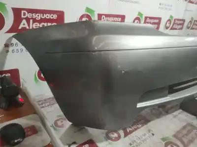 Second-hand car spare part rear bumper for bmw 3 compact (e46) 320 td oem iam references   