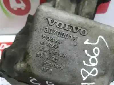 Second-hand car spare part transfer box for volvo xc90 d5 executive (7 asientos) (136kw) oem iam references 30700016  