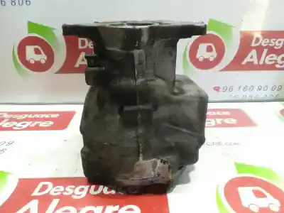 Second-hand car spare part transfer box for volvo xc90 d5 executive (7 asientos) (136kw) oem iam references 30700016  