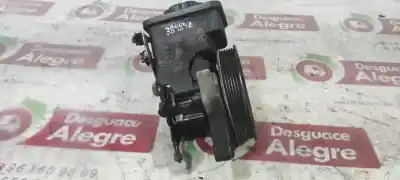 Pezzo di ricambio per auto di seconda mano pompa sterzo per bmw 3 compact (e46) 320 td riferimenti oem iam   