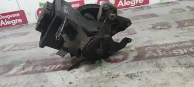 Pezzo di ricambio per auto di seconda mano pompa sterzo per bmw 3 compact (e46) 320 td riferimenti oem iam   