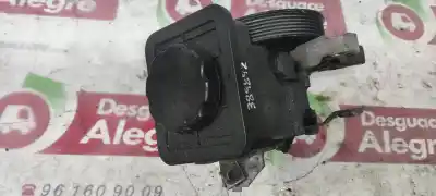 Pezzo di ricambio per auto di seconda mano pompa sterzo per bmw 3 compact (e46) 320 td riferimenti oem iam   