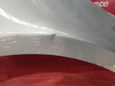 Second-hand car spare part front right fin for bmw 3 touring (e91) 320 d oem iam references   