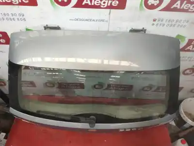 Second-hand car spare part TAILGATE for BMW 3 TOURING (E91)  OEM IAM references   