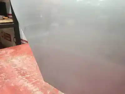 Peça sobressalente para automóvel em segunda mão porta do automóvel traseira direita por bmw 3 touring (e91) 320 d referências oem iam   