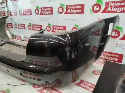 Автозапчасти б/у  за SSANGYONG REXTON  ссылки OEM IAM   