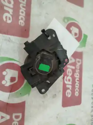 Pezzo di ricambio per auto di seconda mano luce fendinebbia destra per mazda cx-7 (er) active riferimenti oem iam 11441606  