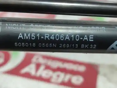 Автозапчасти б/у амортизаторы багажника/двери за ford c-max titanium ссылки oem iam am51r406a10ae