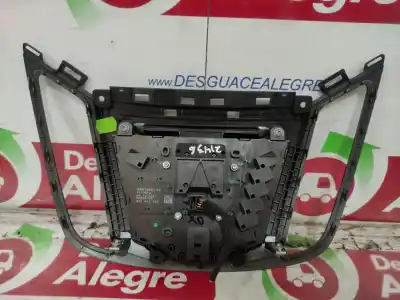 Автозапчасти б/у gps-навигационная система за ford c-max titanium ссылки oem iam am5t18c815gm  am5t18k811ce