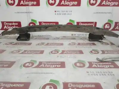 Second-hand car spare part rear bumper reinforcement for bmw 3 touring (e91) 320 d oem iam references 7058467  