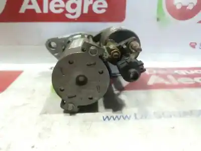 Автозапчасти б/у двигатель запускается за skoda fabia ii combi (545) 1.2 ссылки oem iam 02t911023s  2811070380