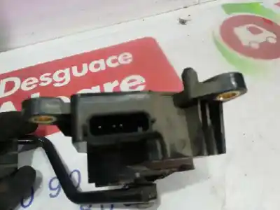 Second-hand car spare part POTENTIOMETER for RENAULT SCENIC II  OEM IAM references 8200159645  