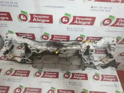 Автозапчасти б/у передняя панель за ford c-max titanium ссылки oem iam   