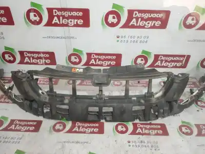 Автозапчасти б/у верхняя поперечина за ford c-max titanium ссылки oem iam 
