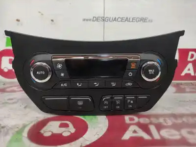 Автозапчасти б/у климат-контроль за ford c-max titanium ссылки oem iam am5t18c612bm