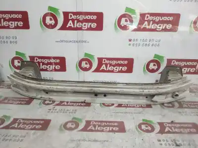 Tweedehands auto-onderdeel versterking van de voorbumper voor fiat doblo active oem iam-referenties 