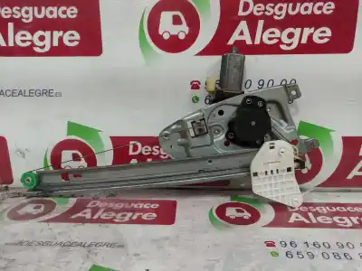 Peça sobressalente para automóvel em segunda mão  por SMART CABRIO  Referências OEM IAM   