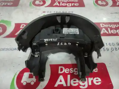 Second-hand car spare part  for CITROEN C8  OEM IAM references 1488702080  