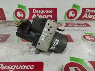 Second-hand car spare part  for CITROEN C8  OEM IAM references 0265800011  