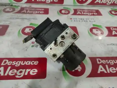 Second-hand car spare part abs for citroen c8 2.0 hdi x oem iam references 0265800011  