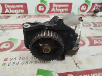 Pezzo di ricambio per auto di seconda mano pompa diniezione per citroen c2 cool riferimenti oem iam   