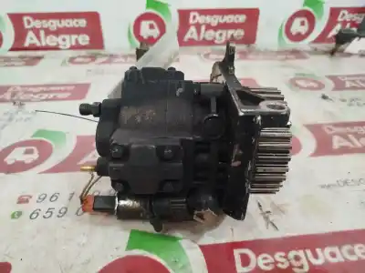 Pezzo di ricambio per auto di seconda mano pompa diniezione per citroen c2 cool riferimenti oem iam   