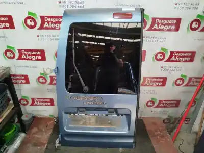 Pezzo di ricambio per auto di seconda mano  per FORD TOURNEO CONNECT (TC7)  Riferimenti OEM IAM   