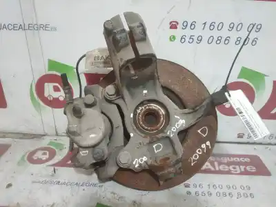 Second-hand car spare part  for FORD S-MAX (CA1)  OEM IAM references   