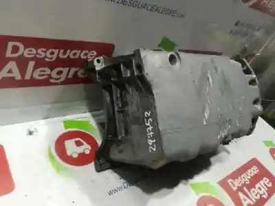 İkinci el araba yedek parçası KARTER için FORD ESCORT BERL./TURNIER  OEM IAM referansları 96FF6675  