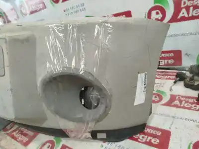 Second-hand car spare part front bumper for ford tourneo connect (tc7) familiar oem iam references  Second-hand car spare part front bumper for ford tourneo connect (tc7) familiar oem iam references