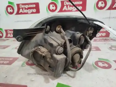 Peça sobressalente para automóvel em segunda mão  por KIA PICANTO  Referências OEM IAM   