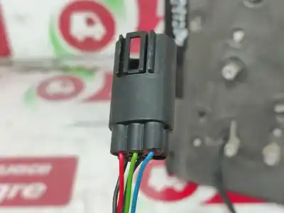 Pezzo di ricambio per auto di seconda mano  per FORD TRANSIT CONNECT (TC7)  Riferimenti OEM IAM   