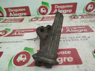 Peça sobressalente para automóvel em segunda mão potenciômetro por audi a3 (8p1) 1.6 referências oem iam 1k1721503l