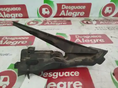 Second-hand car spare part potentiometer for audi a3 (8p1) 1.6 oem iam references 1k1721503l  