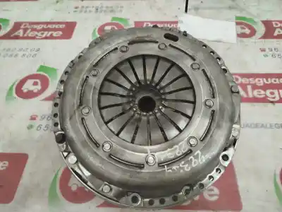 Автозапчасти б/у  за FORD FOCUS LIM. (CB4)  ссылки OEM IAM 6G917563BD  