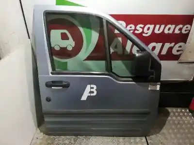 Pezzo di ricambio per auto di seconda mano porta anteriore destra per ford transit connect (tc7) furg. 90 cv / 66 kw riferimenti oem iam    Pezzo di ricambio per auto di seconda mano porta anteriore destra per ford transit connect (tc7) furg. 90 cv / 66 kw riferimenti oem iam