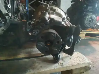 Pezzo di ricambio per auto di seconda mano riduttore per bmw serie 3 compacto (e36) 318tds riferimenti oem iam 2210012290  