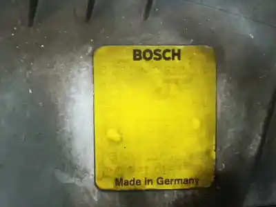 Second-hand car spare part right headlight for ford galaxy (vx) gls oem iam references   