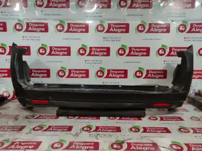 Pezzo di ricambio per auto di seconda mano  per FIAT DOBLO  Riferimenti OEM IAM   